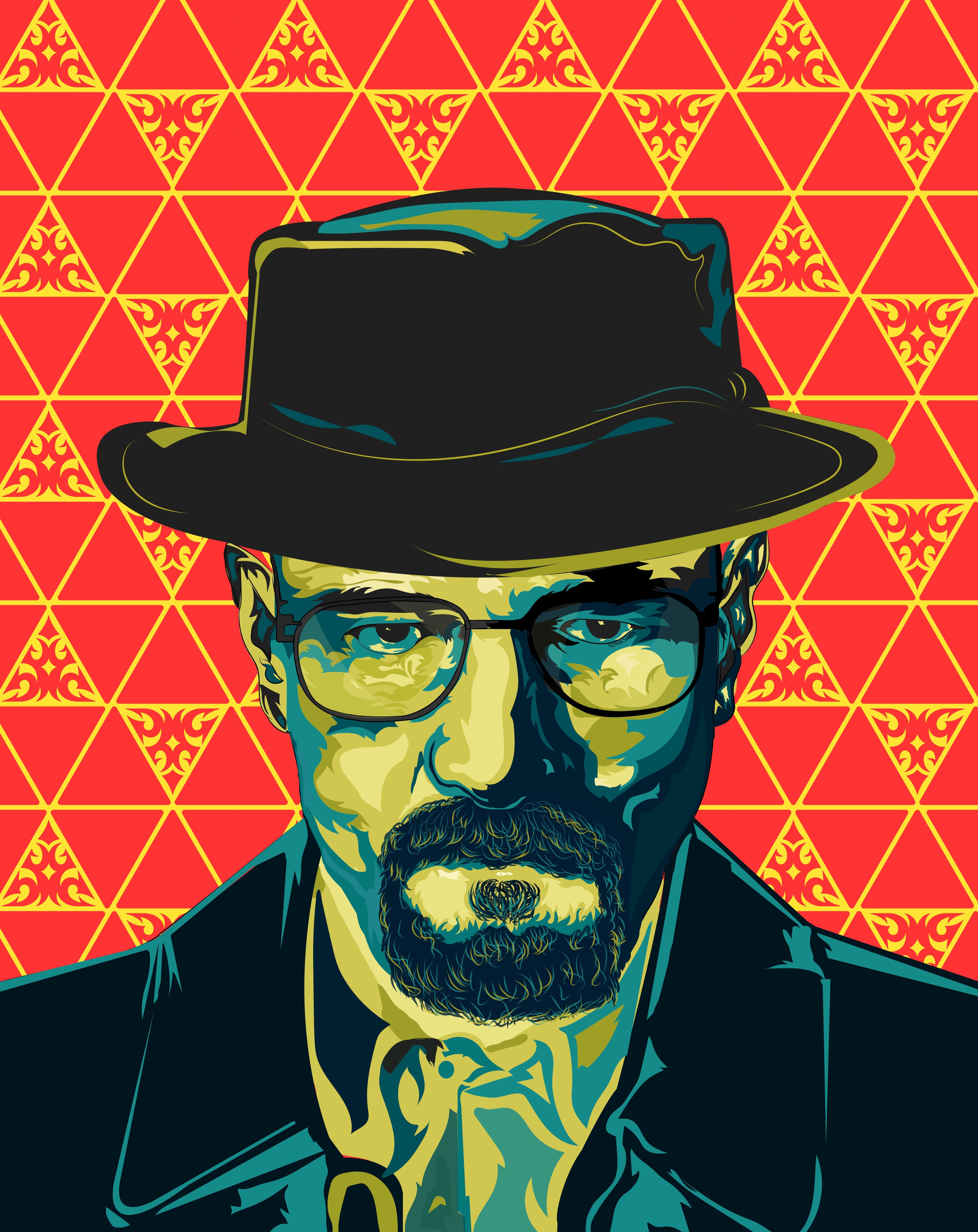 Art 4